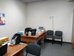 Erebus (Moscow, MKAD, 32nd kilometre, с1), credit broker