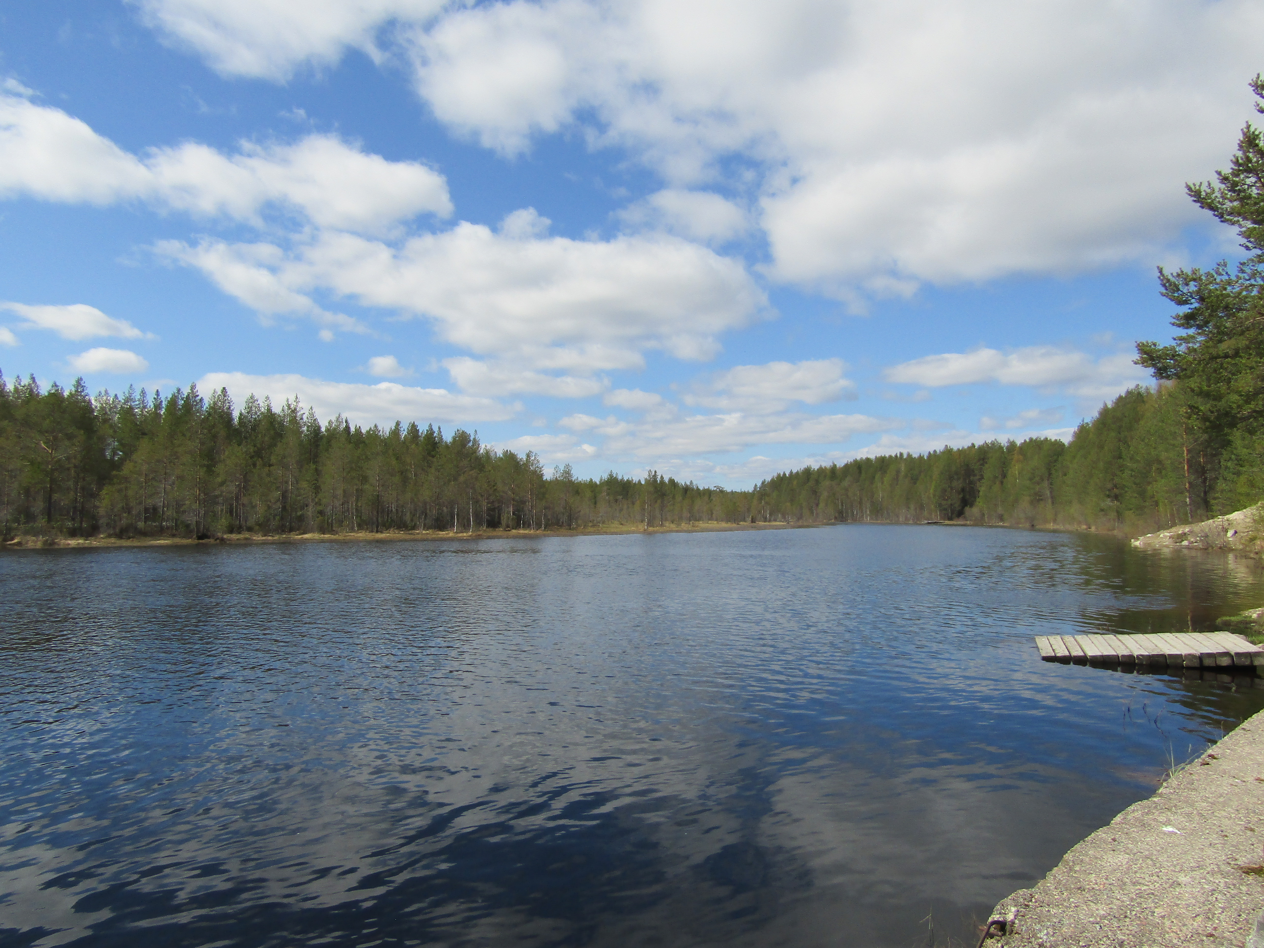 Фото Бабушкин хутор