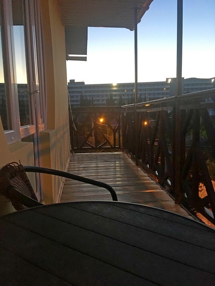 Фото Танкистов 39