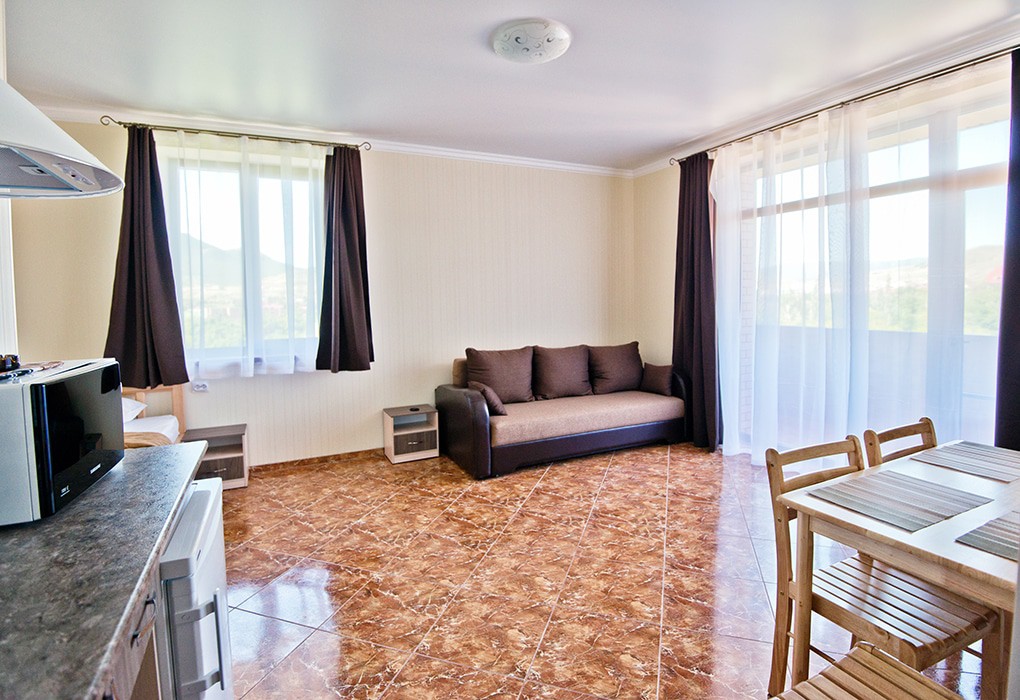 Фото Прохлада ИНН