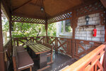 Guest House na Shevchenko (ulitsa Shevchenko, 152А), hotel