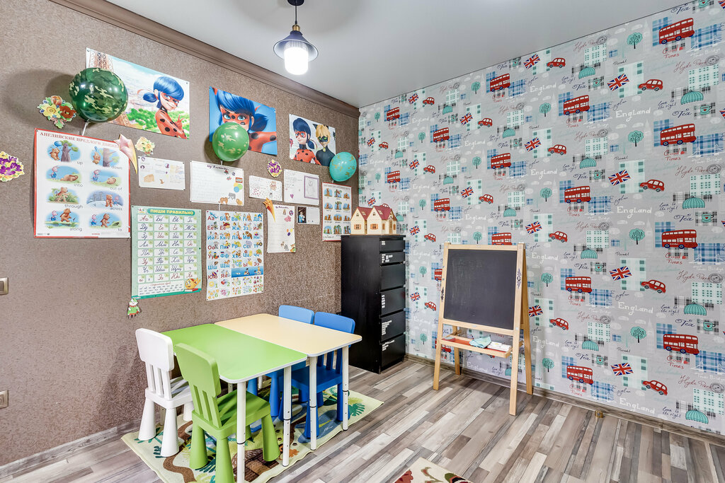 Foreign language courses Skillplus, Rostov‑na‑Donu, photo