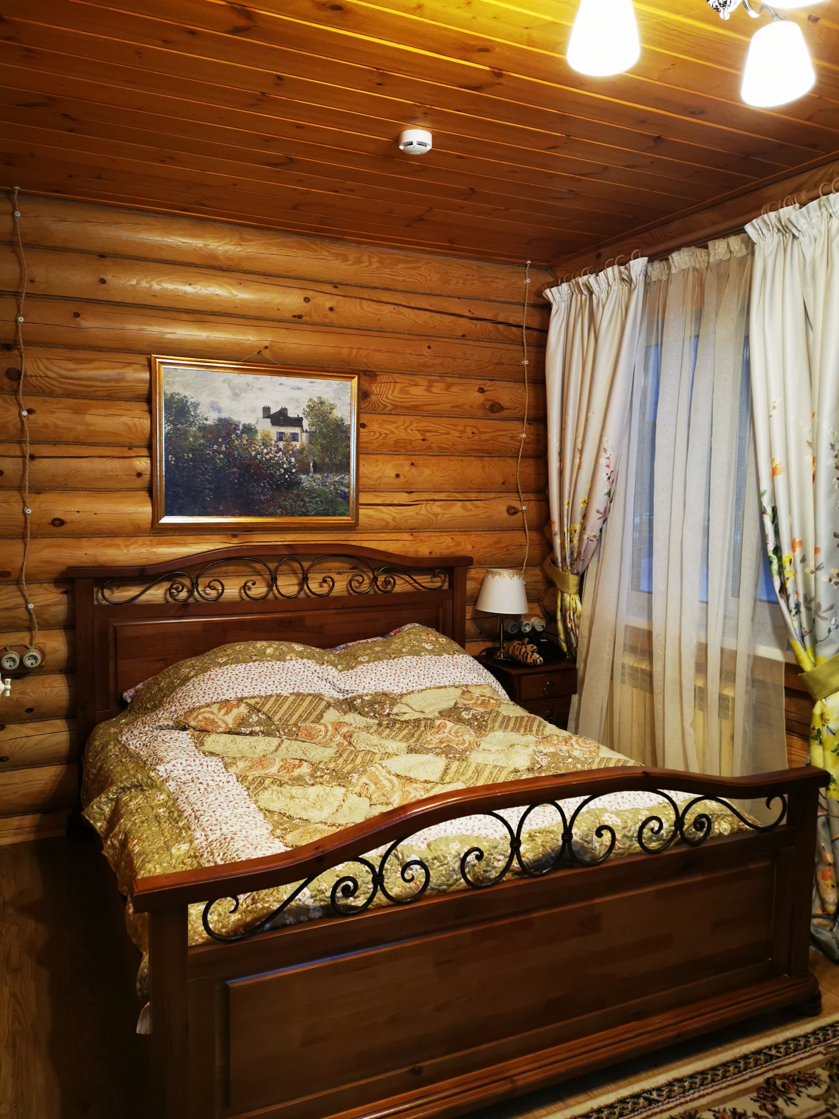 Фото Мини-отель Навигатор