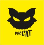 ProCat (Каменская улица, 45), прокат пункті  Новосибирскте