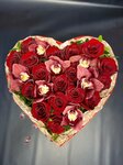 Флоризель (prospekt Lenina, 7А/1), flower shop