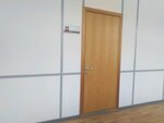 Yedinaya natsionalnaya dispetcherskaya sistema (Bryansk Urban District, Bezhitskiy City Administrative District, Institutskaya ulitsa, 15к1) ، مراقبة السيارات