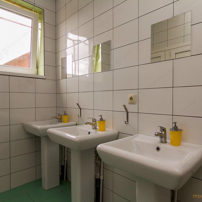 Фото Виктория