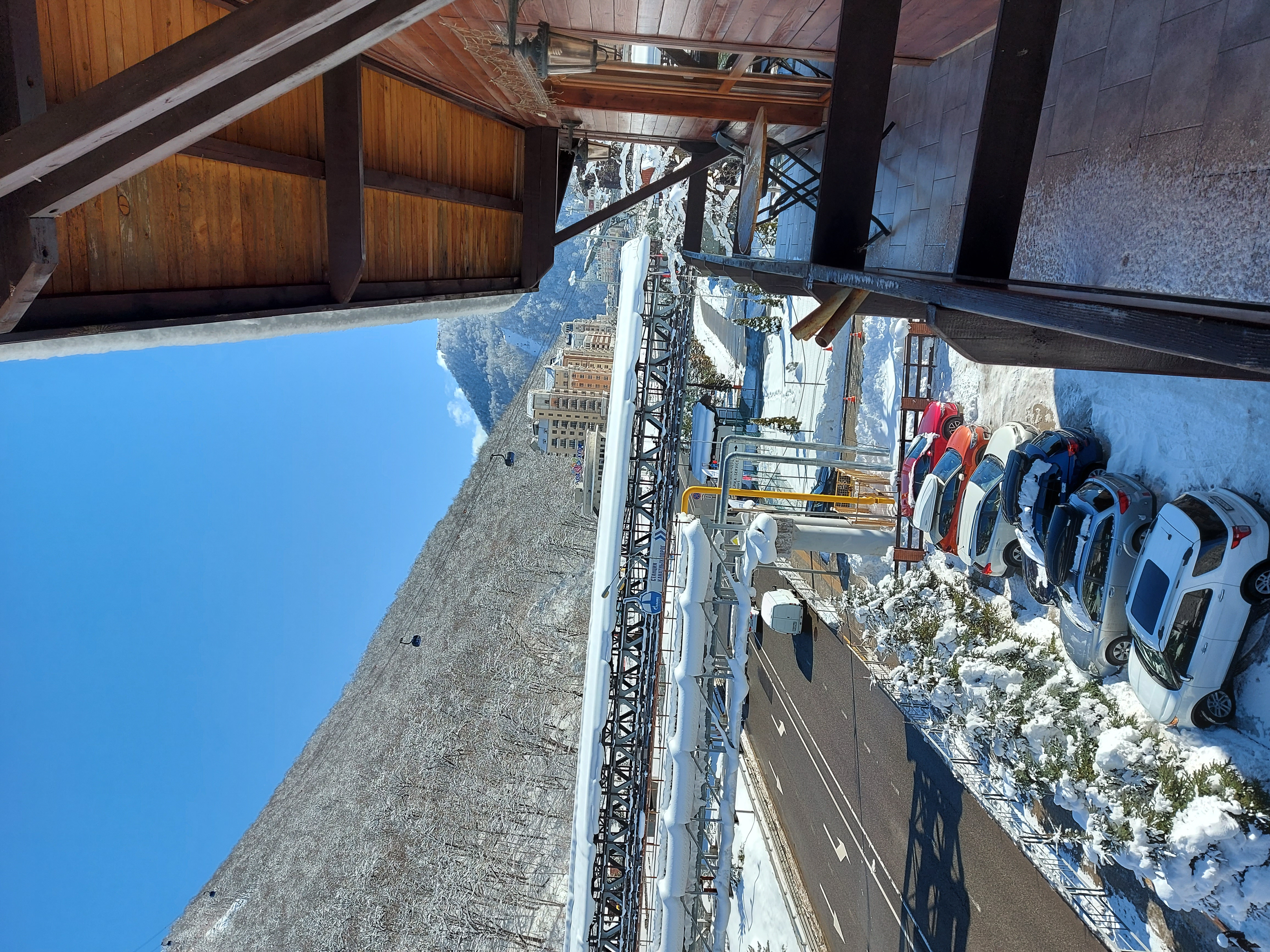 Фото Гала Плаза