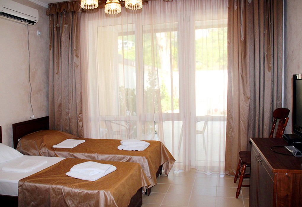 Фото Сказка