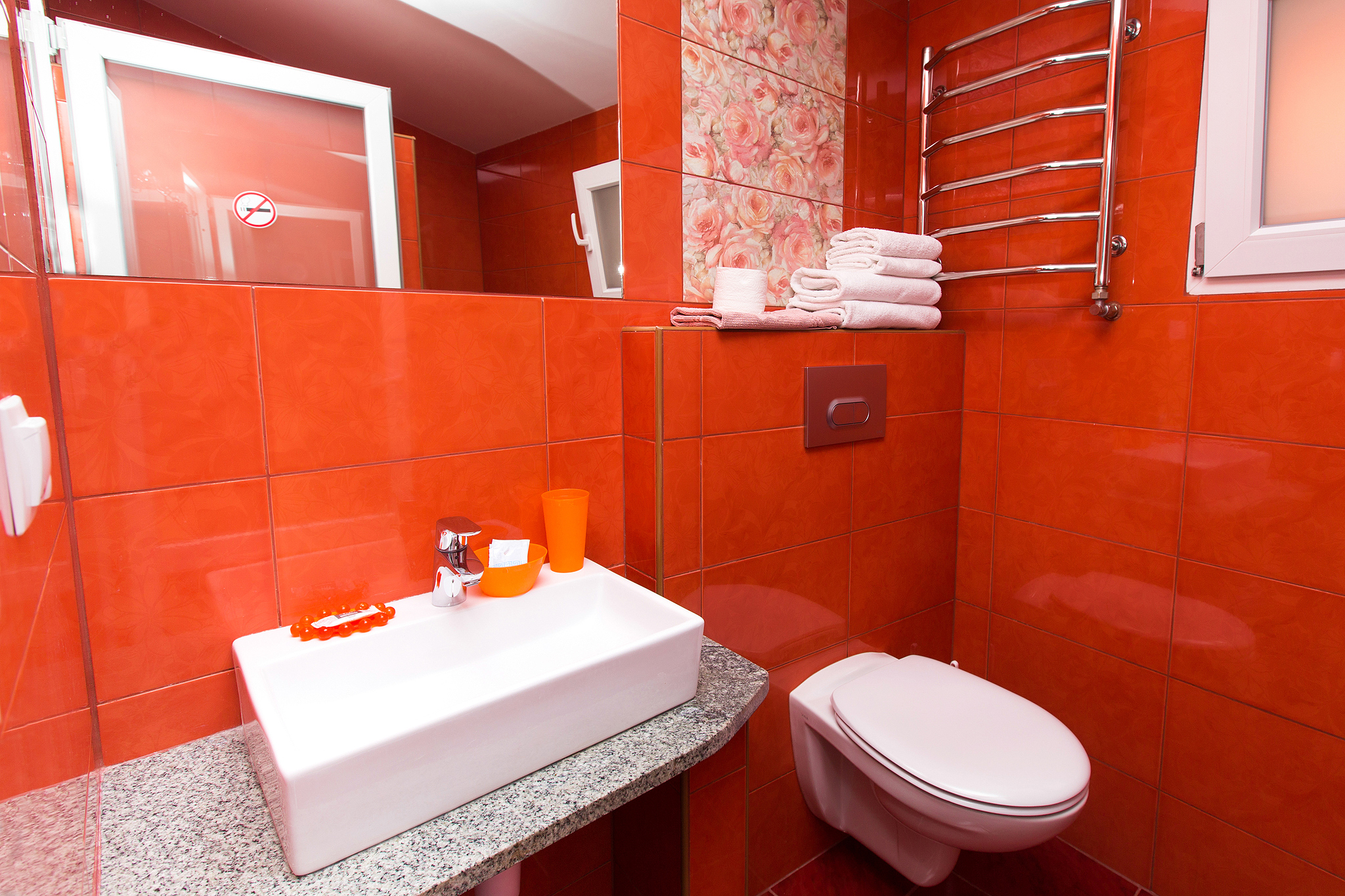 Фото Вилла Форт