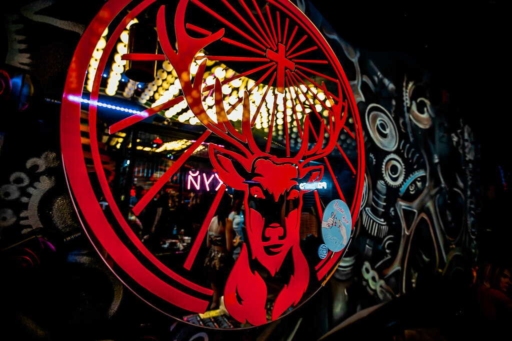 Клубы г сочи