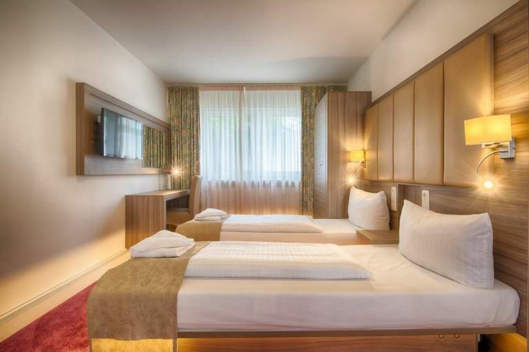 Фото Усадьба Рассвет