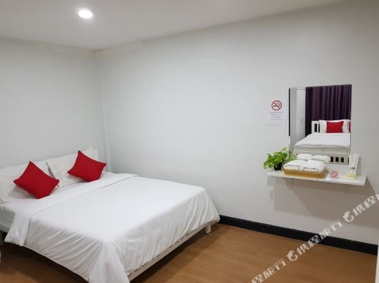 Фото Nk Guesthouse