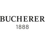 Bucherer (Вена, Кернтнерштрассе, 2), ремонт часов в Вене