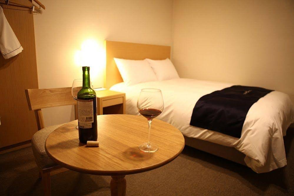 Фото Tower Hill Hotel