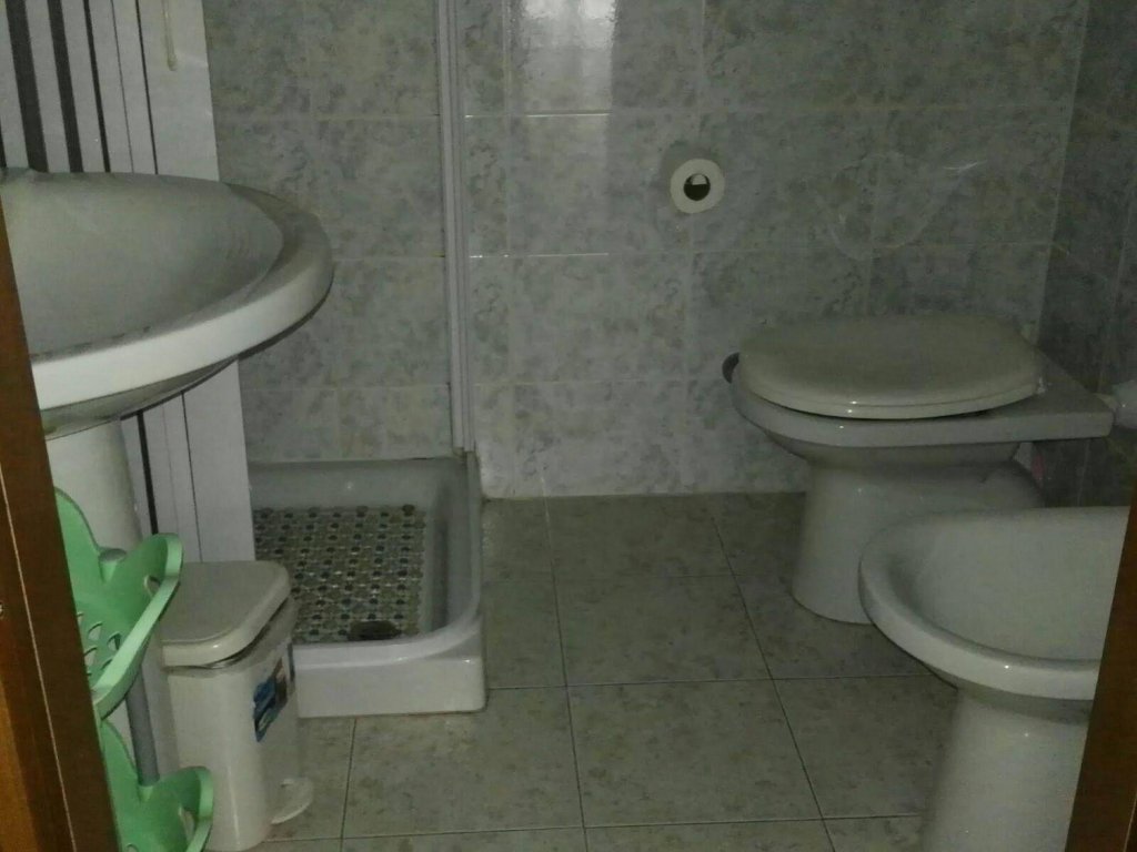 Фото Carriera Hotel