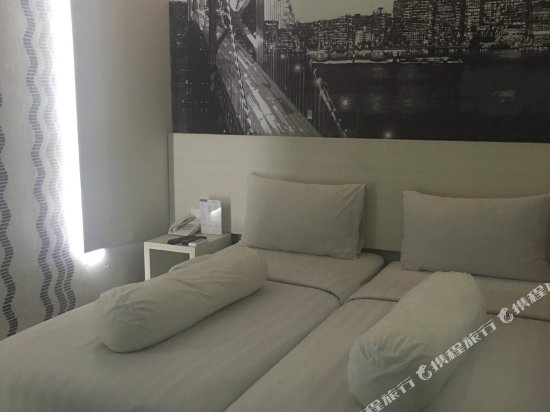 Фото Vio Westhoff