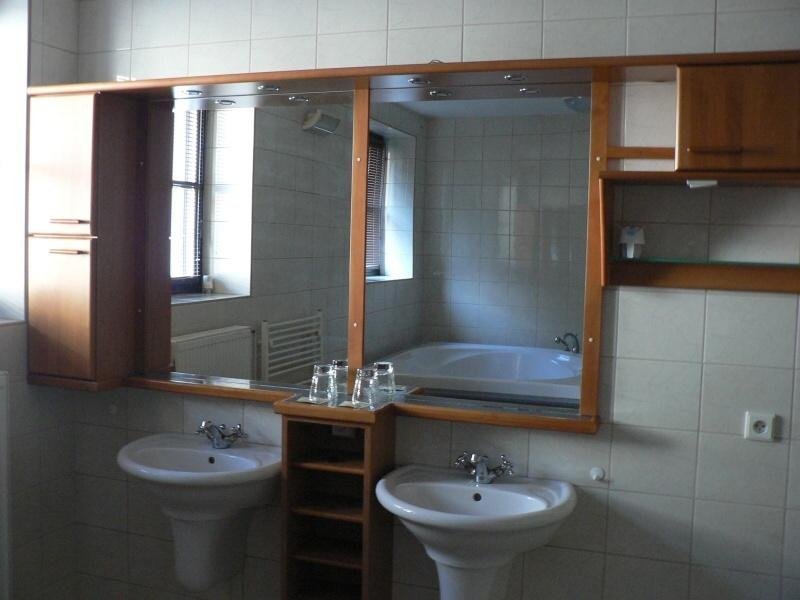 Фото Hotel Amco