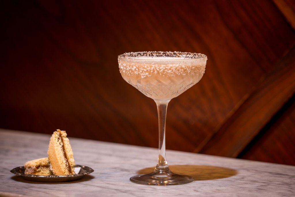 Фото Delano South Beach