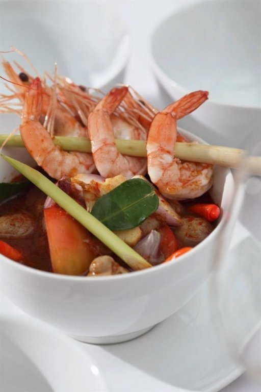 Фото Hotel Dafam Semarang