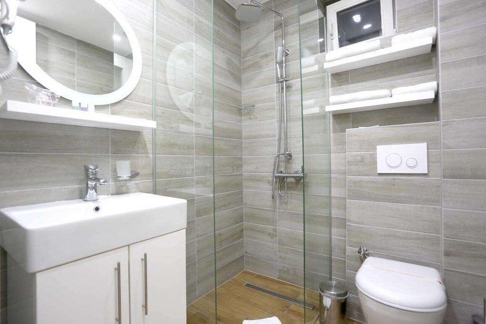 Фото Libris Hotel