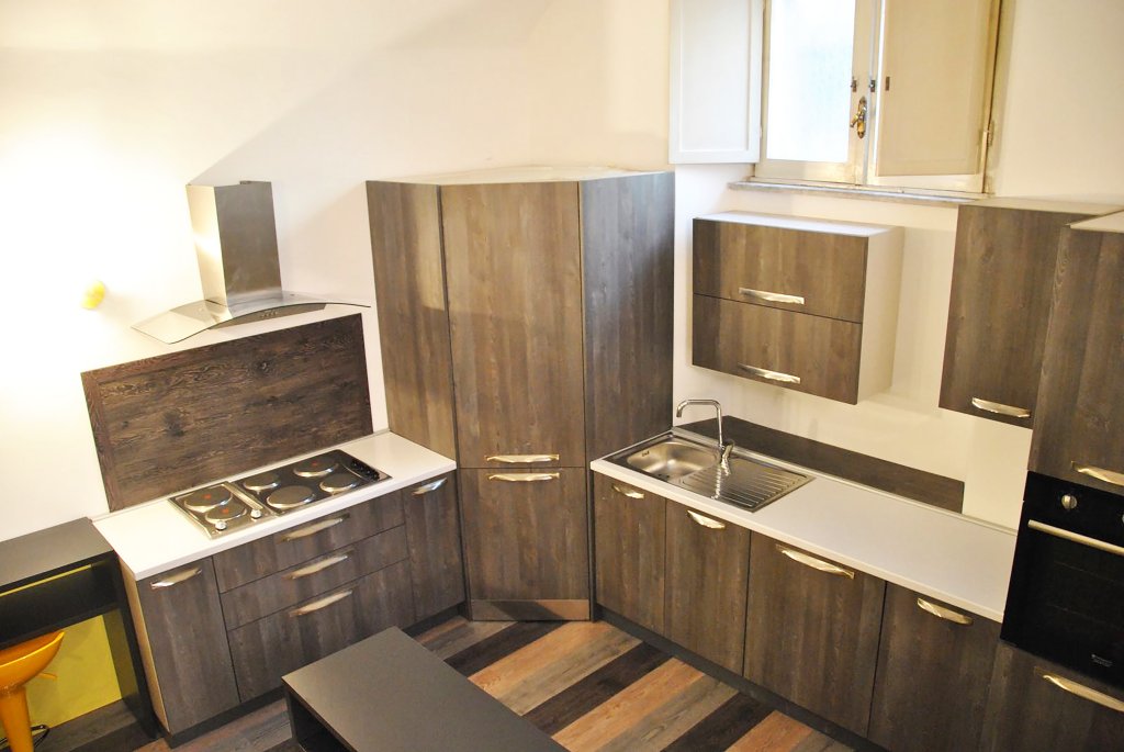 Фото Free Hostels Roma