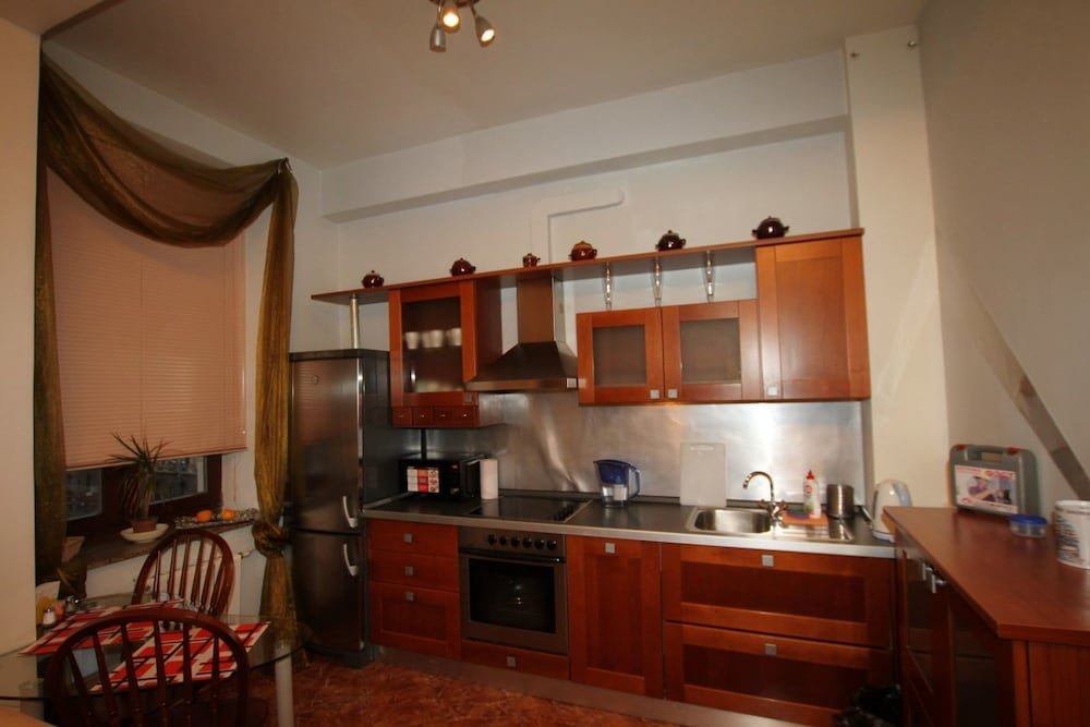 Фото Сверчков 8