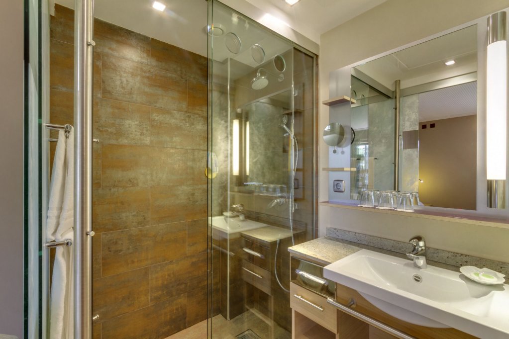 Фото Robinson Jandia Playa - Adults only