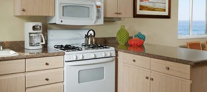 Фото Carlsbad Seapointe Resort