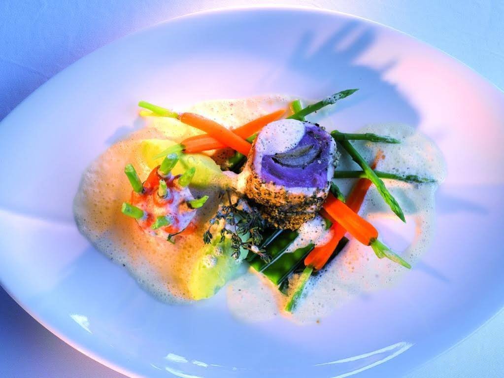 Фото Hotel Oberhofer