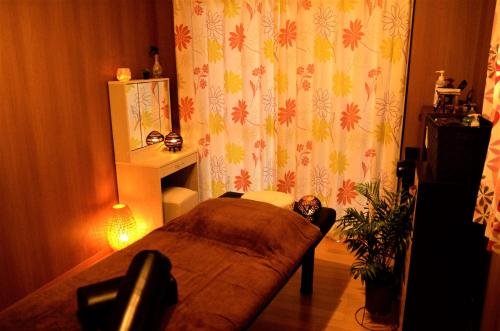 Фото Cocoro Malolo