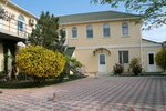 Casa De Lara