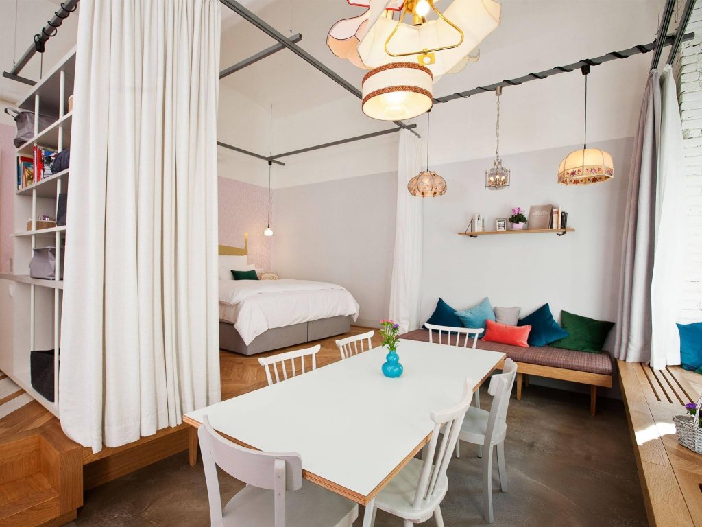 Фото 192934873645