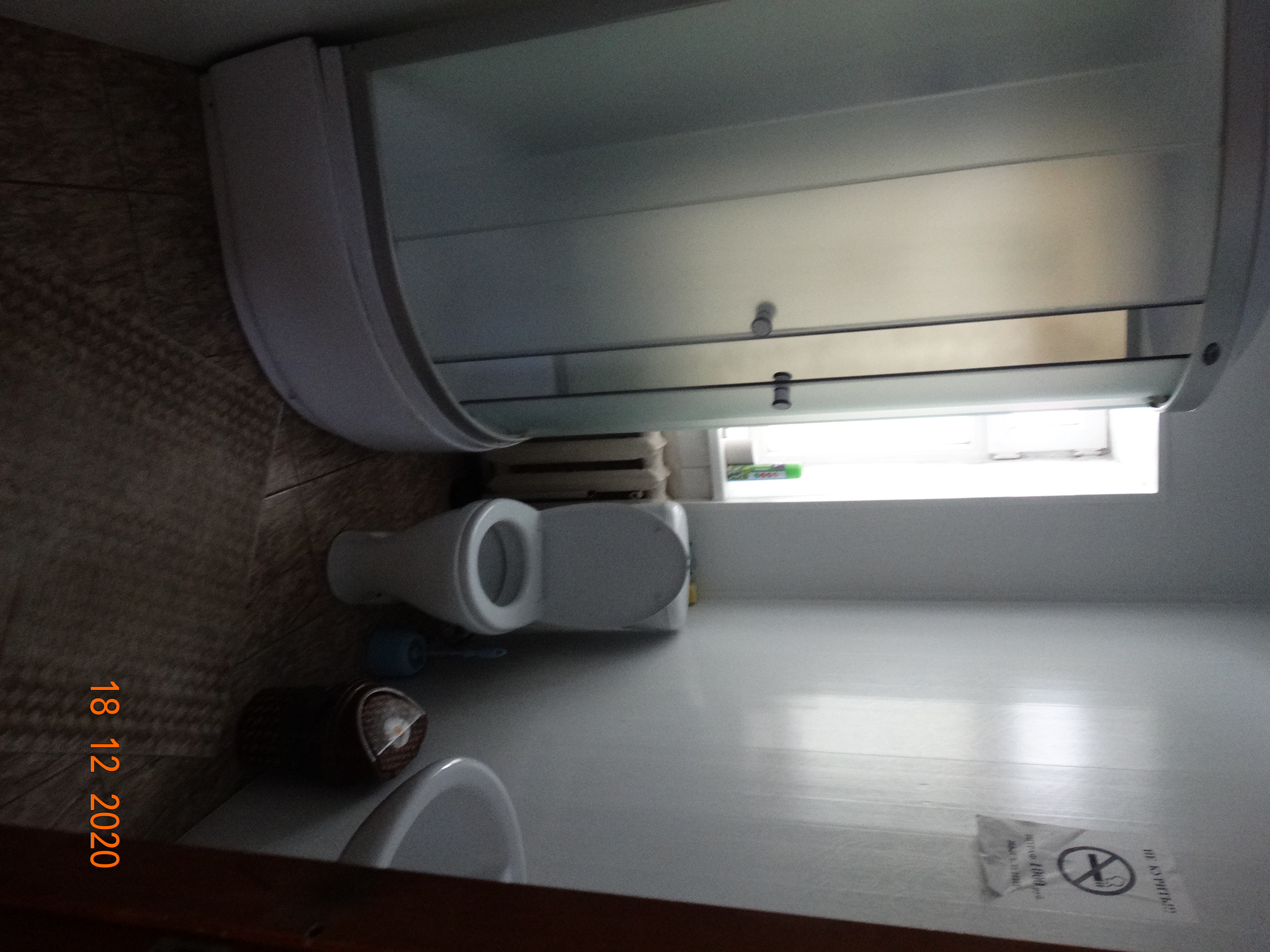 Фото Гостиница