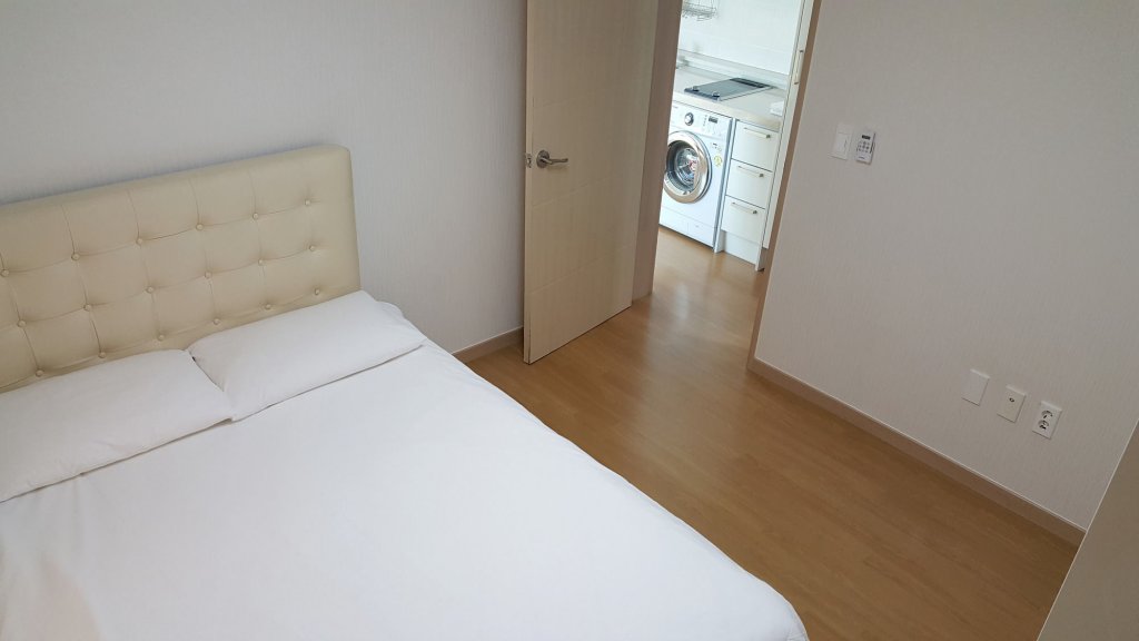 Фото Yegreen Residence Hotel