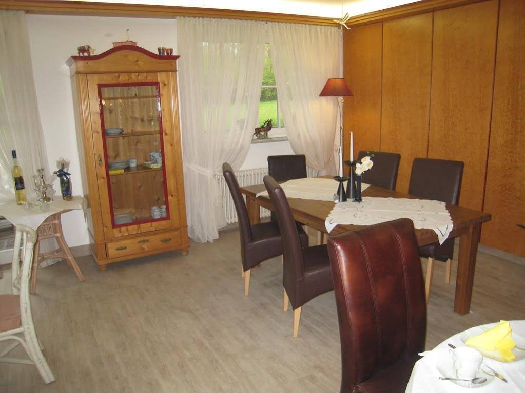 Фото Apparthotel Am Friedrichspark