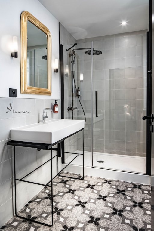 Фото Maisons du Monde Hôtel & Suites