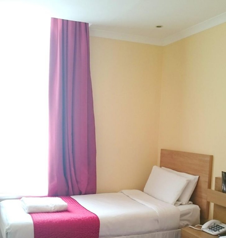 Фото Lord Jim Hotel