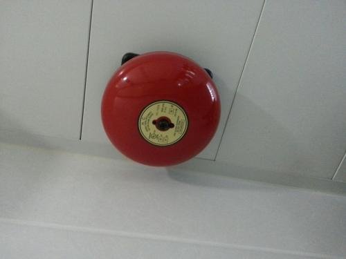 Фото Happy Peach Guest House