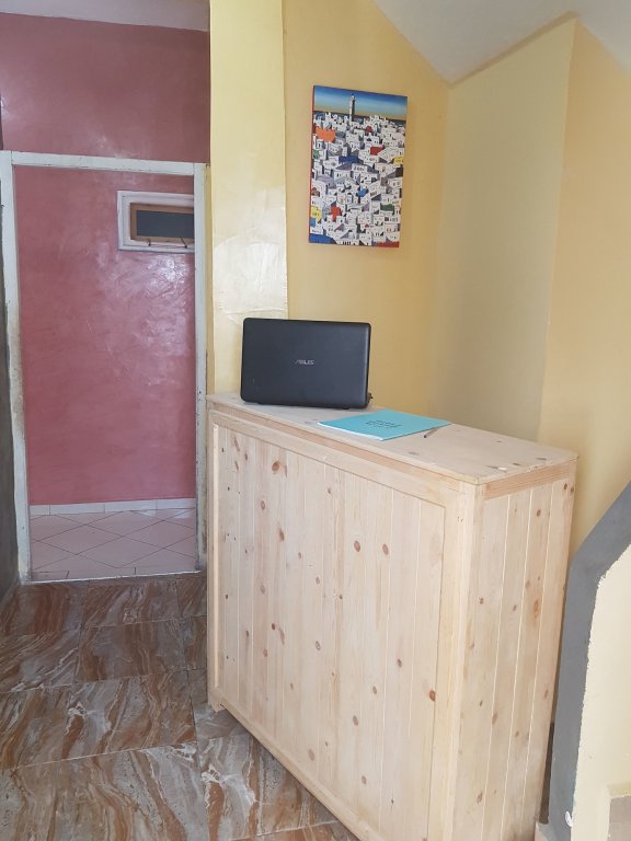 Фото Riad Loubana