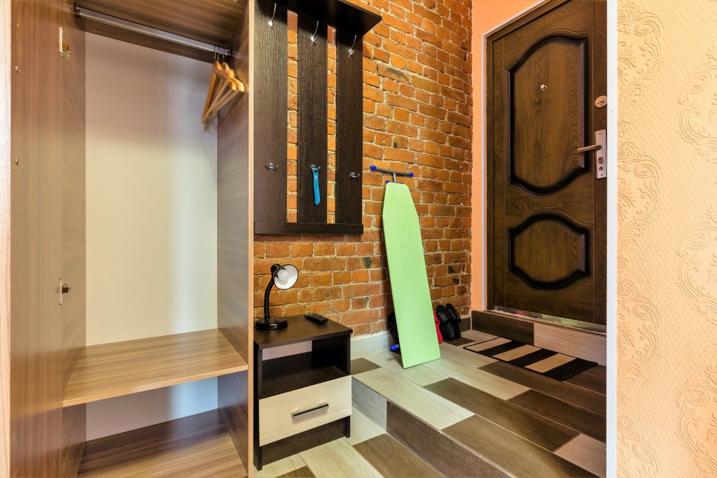 Фото На Бронницкой