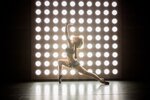 M-Dance (Sovetskaya Street, 36к7) ، مدرسة لتعليم الرقص