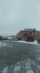 Dunya (Perm Territory, Kungurskiy munitsipalny okrug, R-243, podyezd k M-12, 102-y kilometr, 1), hotel