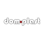 Domplast (Bıtovaya street, 25), tableware shop