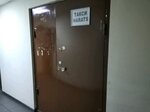 Sluzhba zakaza passazhirskogo legkovogo transporta Harats (ulitsa Krasnoy Gvardii, 24), taxi