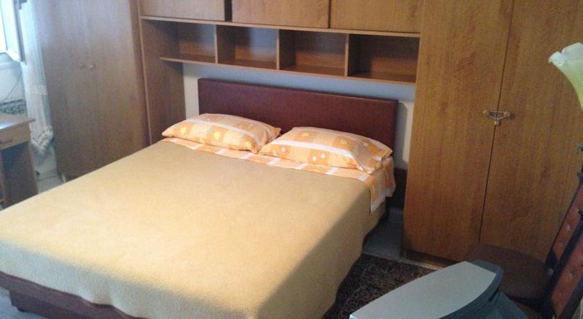 Фото Guest House Steel