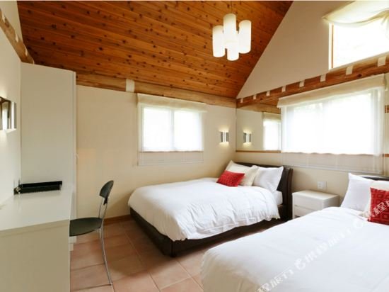 Фото L'Hotel du Lac