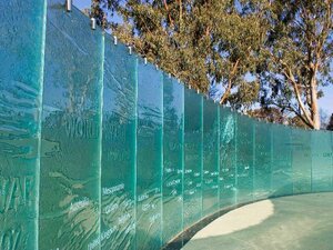 Гостиница The Sebel Canberra Civic