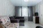 Na Pervomajskaya Ulitse 06 B Apartments (Первомайская улица, 06Б), short-term housing rental