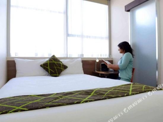 Фото 143174842755